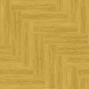 Кварцвиниловые полы Interface Studio Set A00712 Marigold  | FLOORDEALER